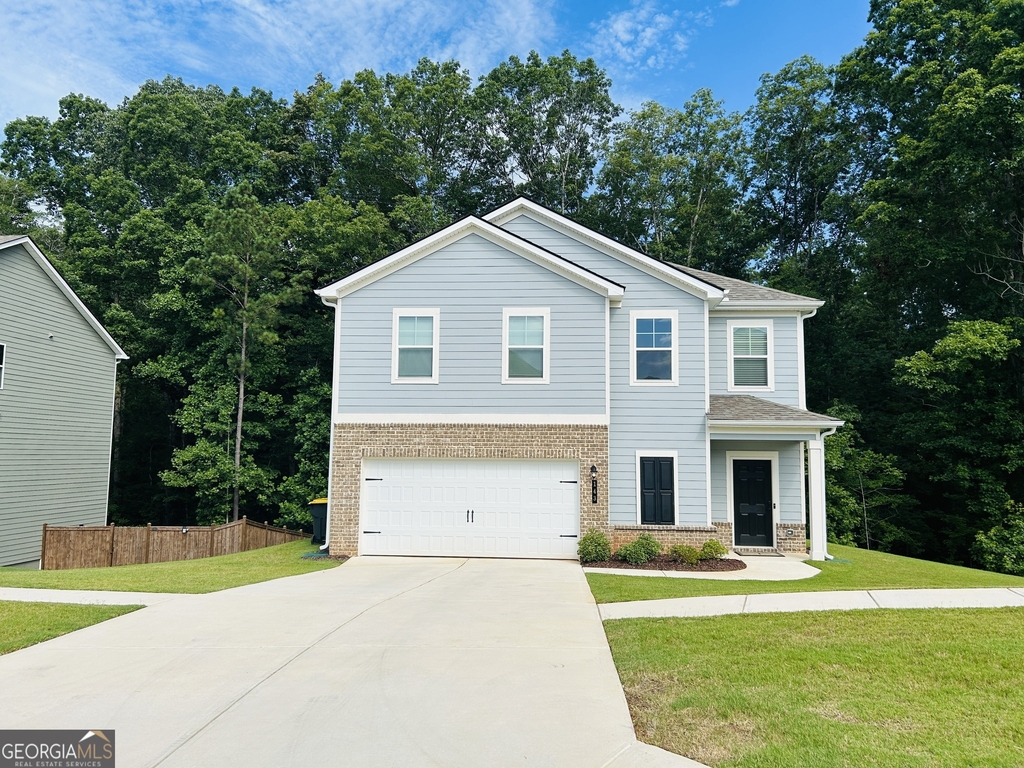143 Chapel Hill Parkway - Photo 0