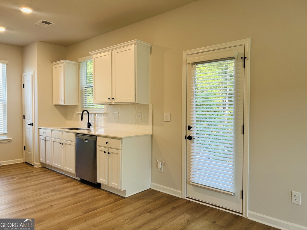 143 Chapel Hill Parkway - Photo 11
