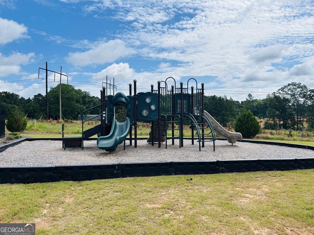 143 Chapel Hill Parkway - Photo 38