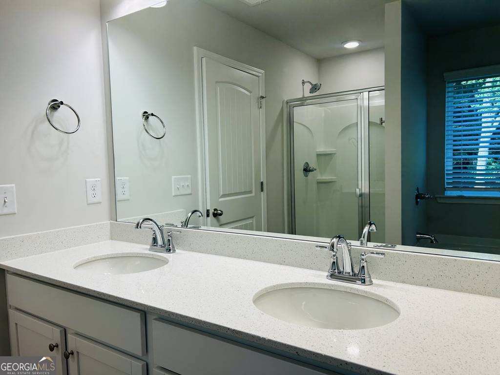 143 Chapel Hill Parkway - Photo 23