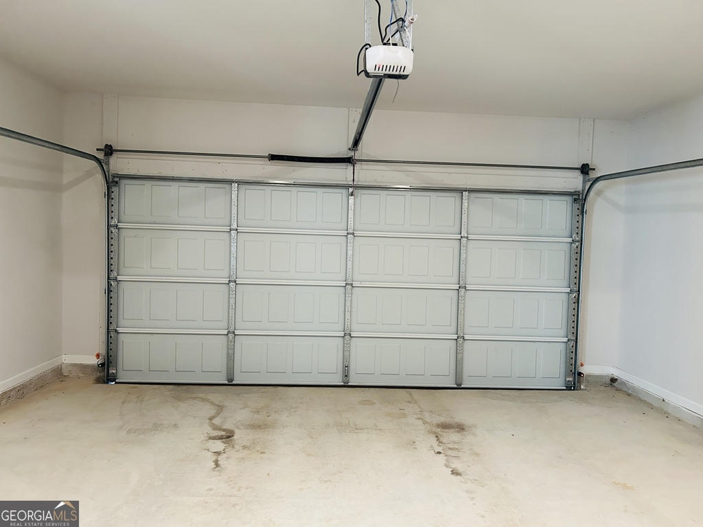143 Chapel Hill Parkway - Photo 34