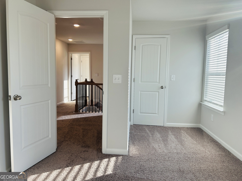 143 Chapel Hill Parkway - Photo 29