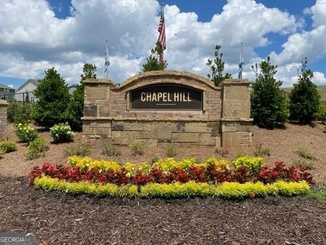 143 Chapel Hill Parkway - Photo 36