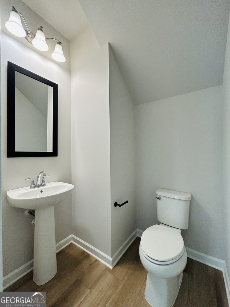 143 Chapel Hill Parkway - Photo 15