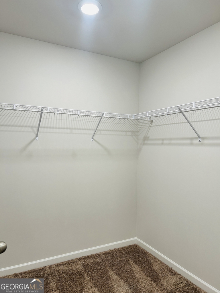 143 Chapel Hill Parkway - Photo 25