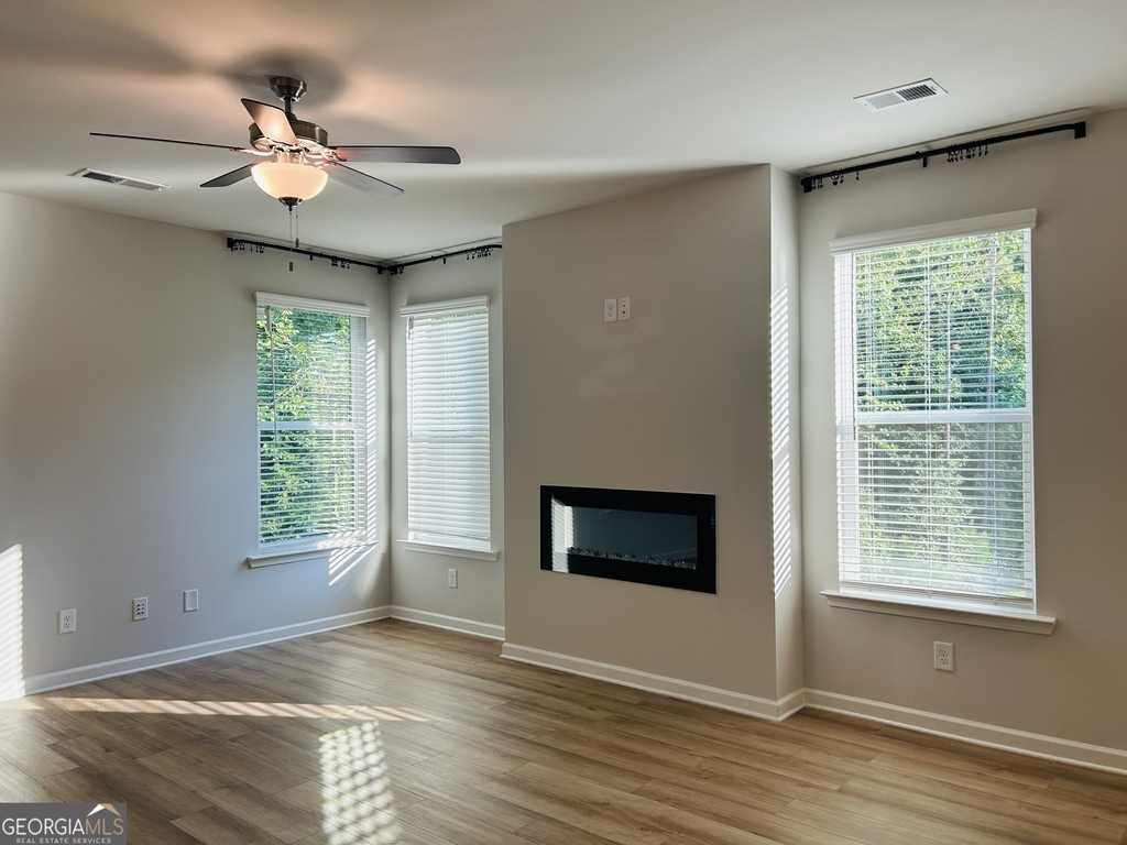 143 Chapel Hill Parkway - Photo 5