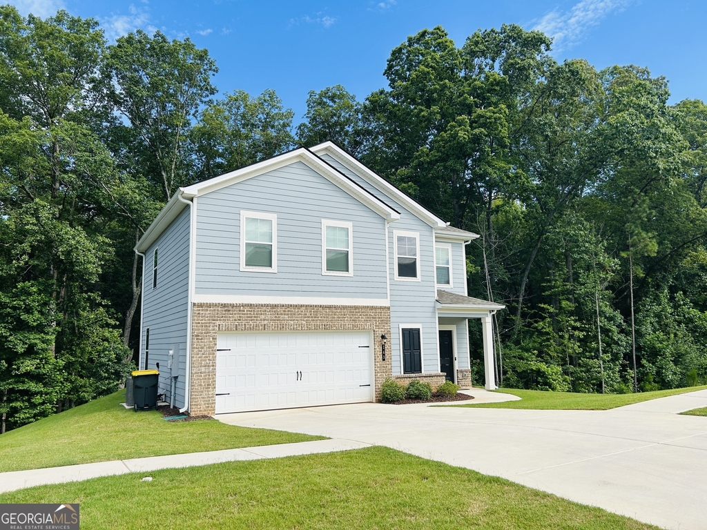 143 Chapel Hill Parkway - Photo 2
