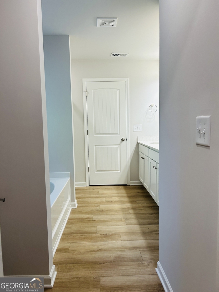 143 Chapel Hill Parkway - Photo 26