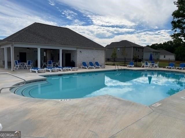 143 Chapel Hill Parkway - Photo 40