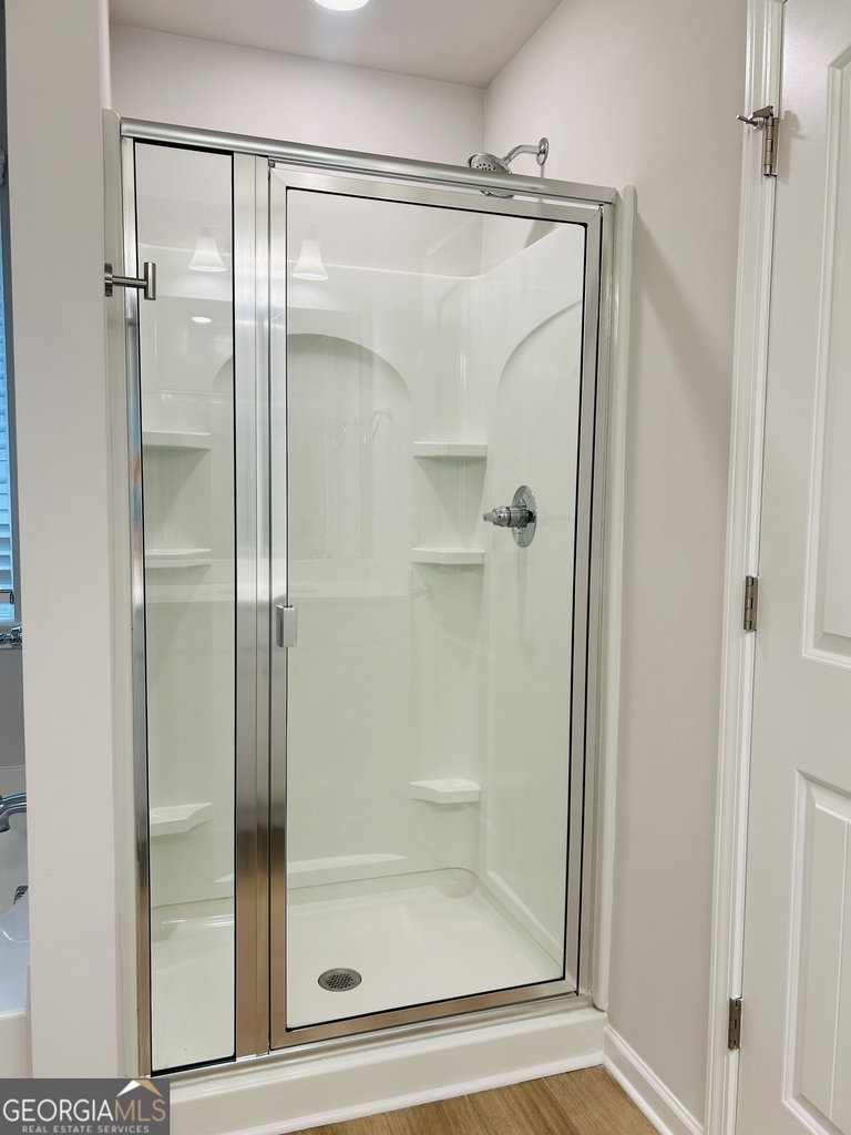 143 Chapel Hill Parkway - Photo 24