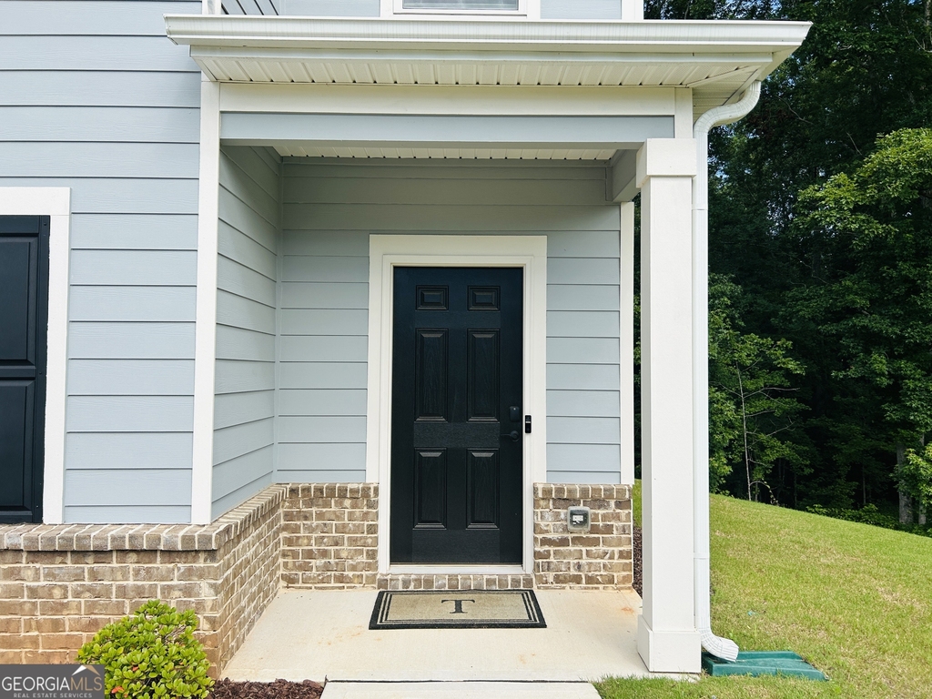 143 Chapel Hill Parkway - Photo 3