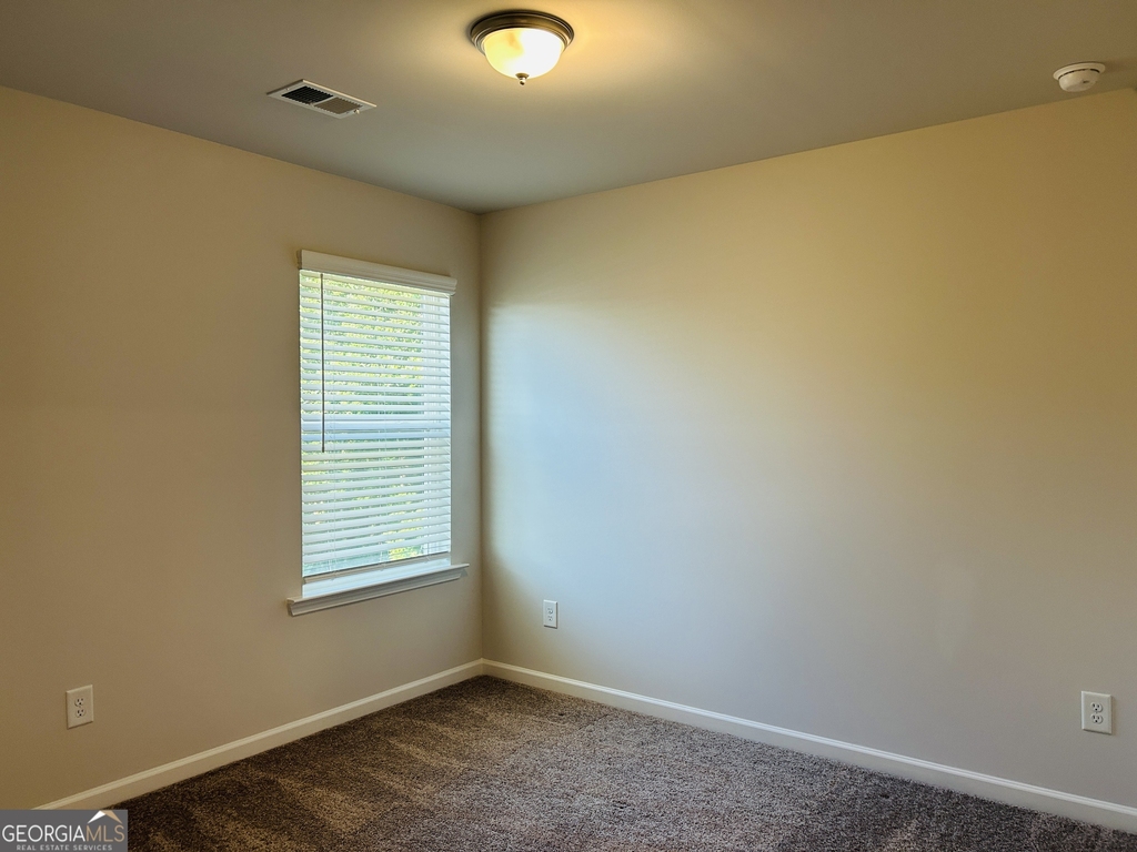 143 Chapel Hill Parkway - Photo 30
