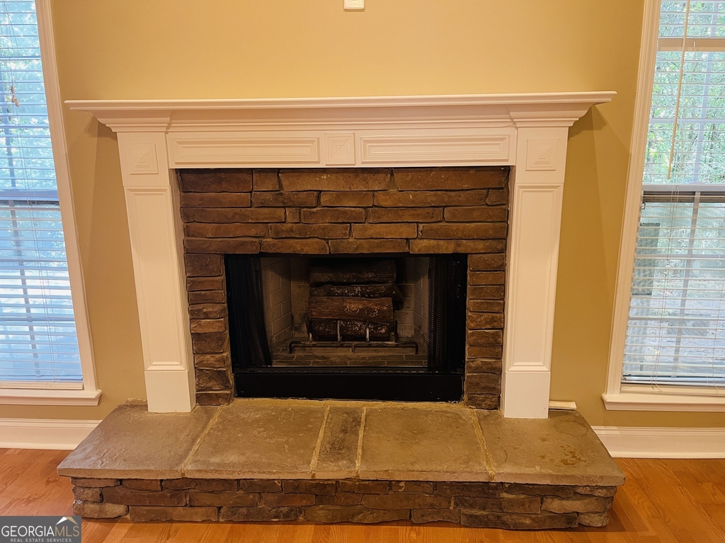 179 Village Park Drive - Photo 4
