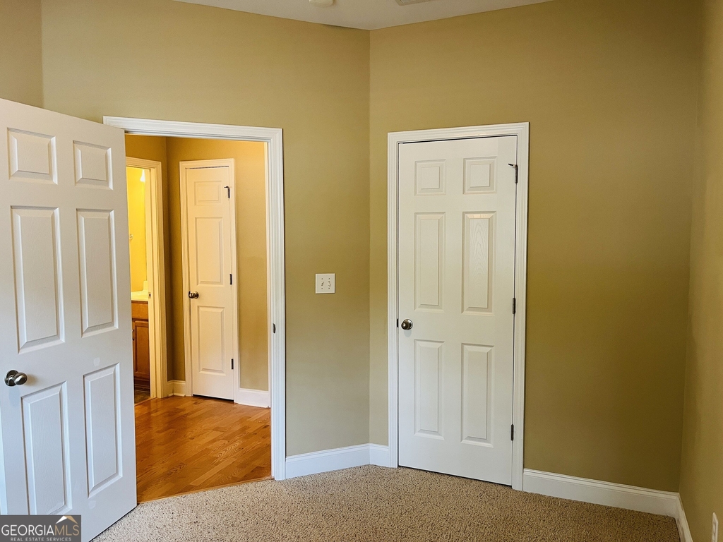 179 Village Park Drive - Photo 18