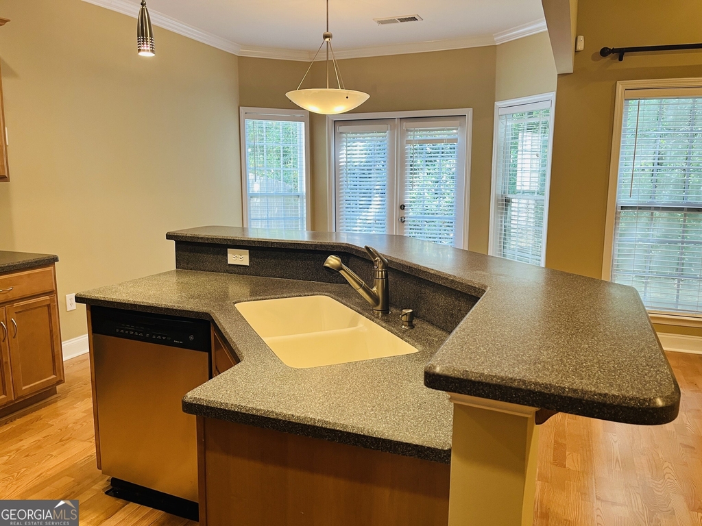 179 Village Park Drive - Photo 10