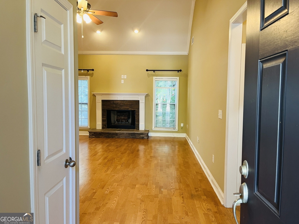 179 Village Park Drive - Photo 1