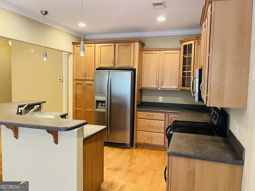 179 Village Park Drive - Photo 8