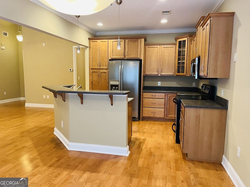 179 Village Park Drive - Photo 13