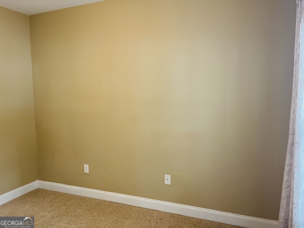 179 Village Park Drive - Photo 17