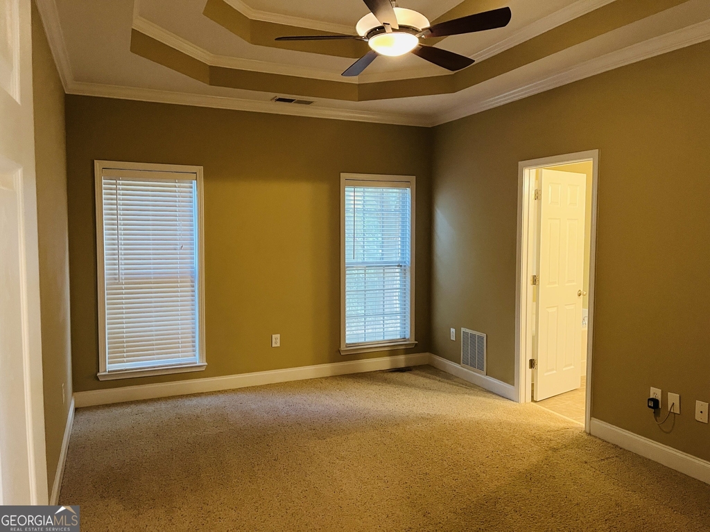 179 Village Park Drive - Photo 25