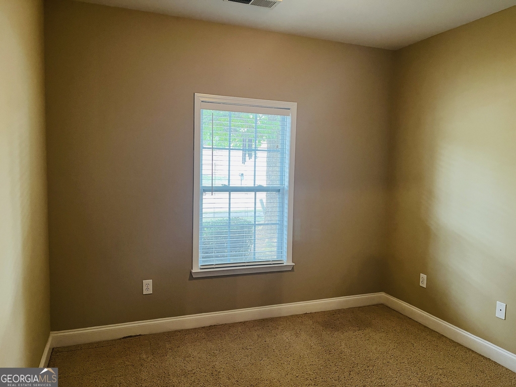 179 Village Park Drive - Photo 19