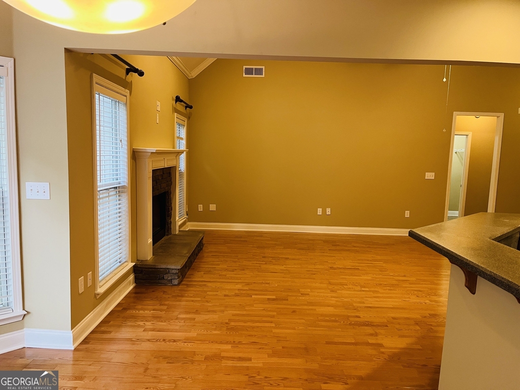 179 Village Park Drive - Photo 12