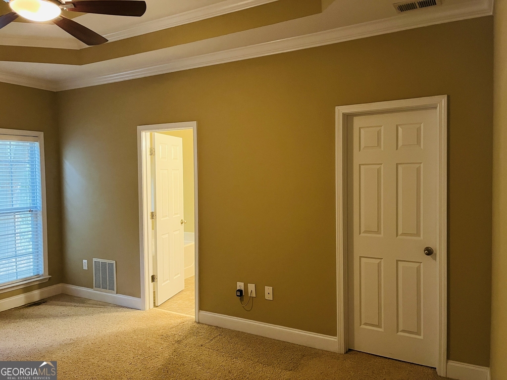 179 Village Park Drive - Photo 27