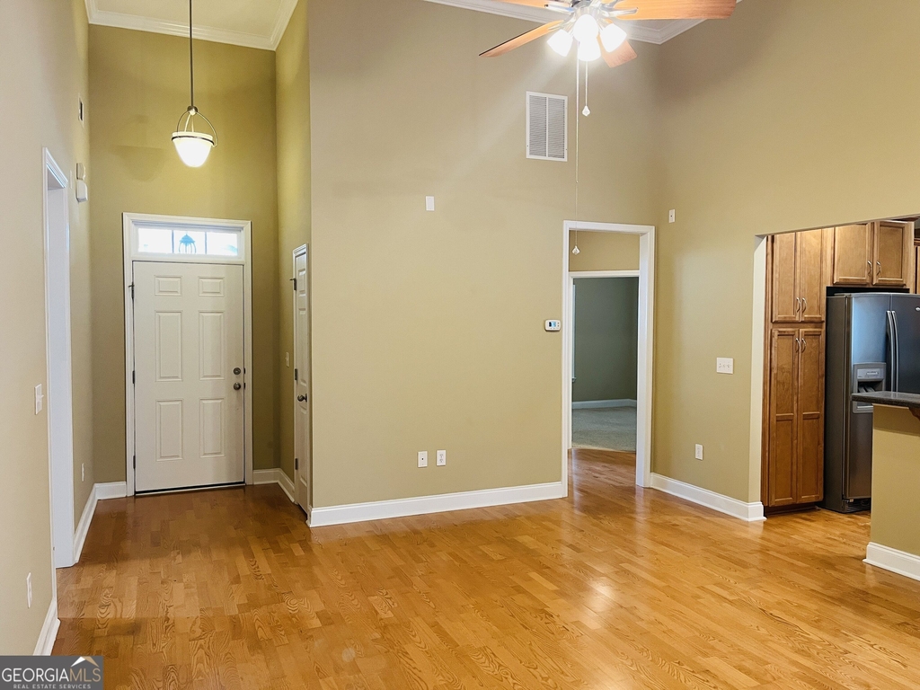 179 Village Park Drive - Photo 6