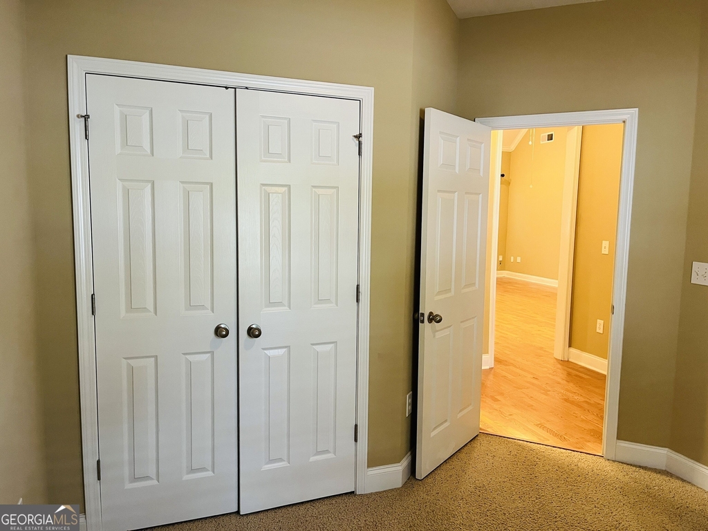 179 Village Park Drive - Photo 21