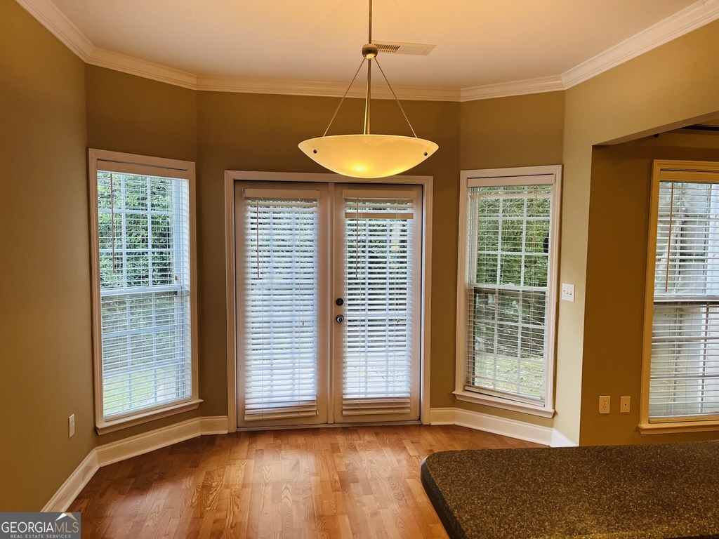 179 Village Park Drive - Photo 11