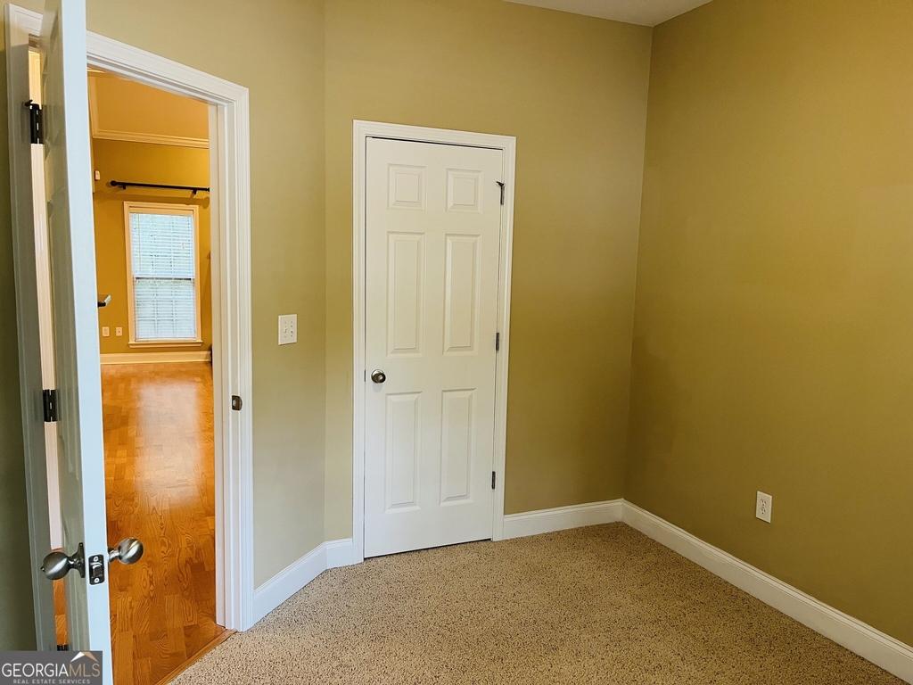 179 Village Park Drive - Photo 16