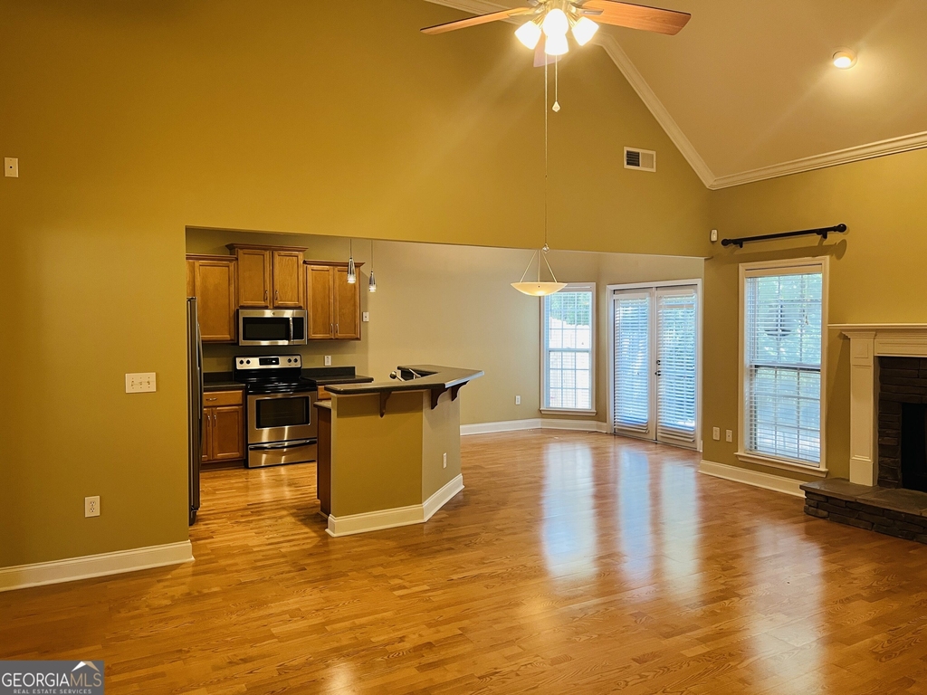 179 Village Park Drive - Photo 3