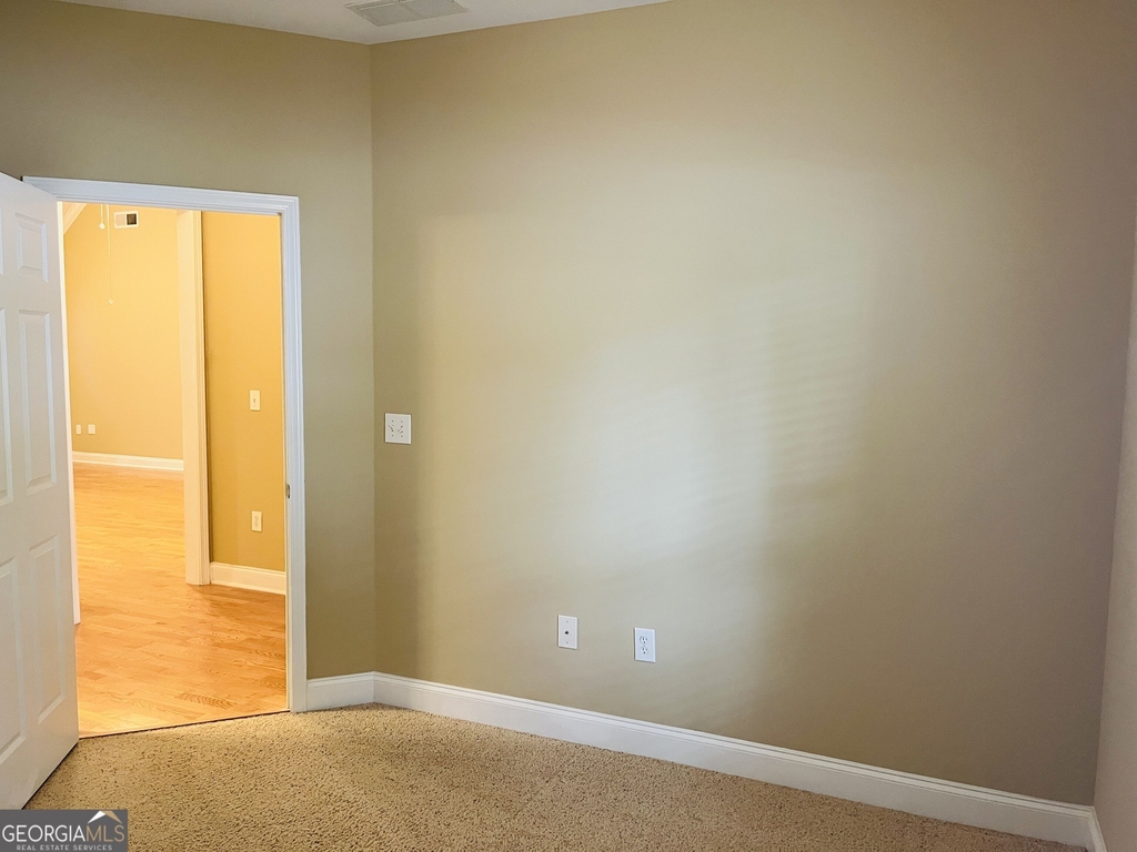 179 Village Park Drive - Photo 22