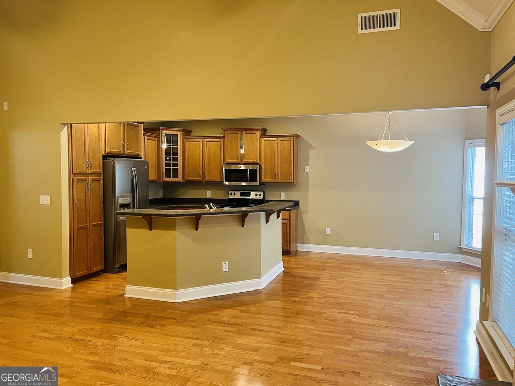 179 Village Park Drive - Photo 5