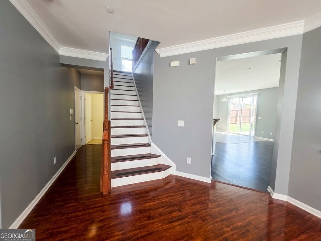 1538 Briarfield Way - Photo 13