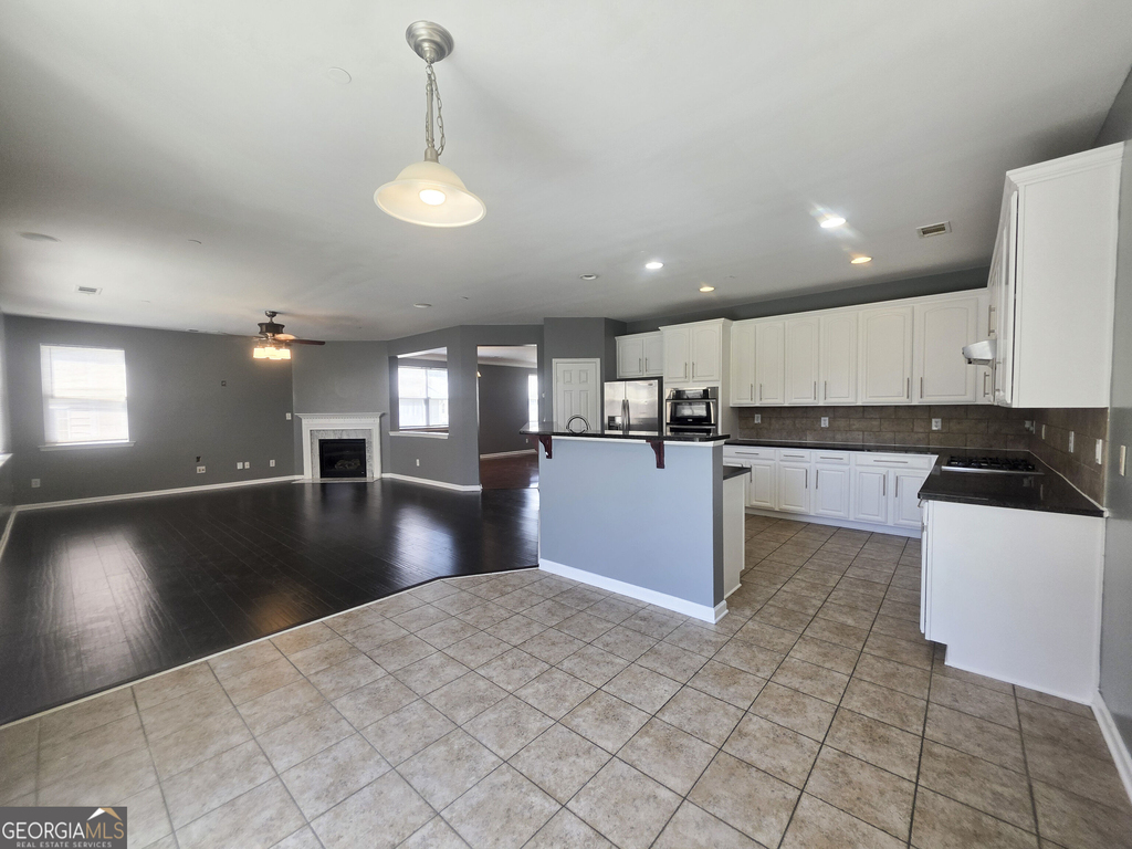 1538 Briarfield Way - Photo 9