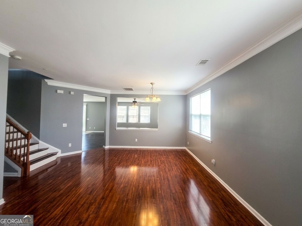 1538 Briarfield Way - Photo 3