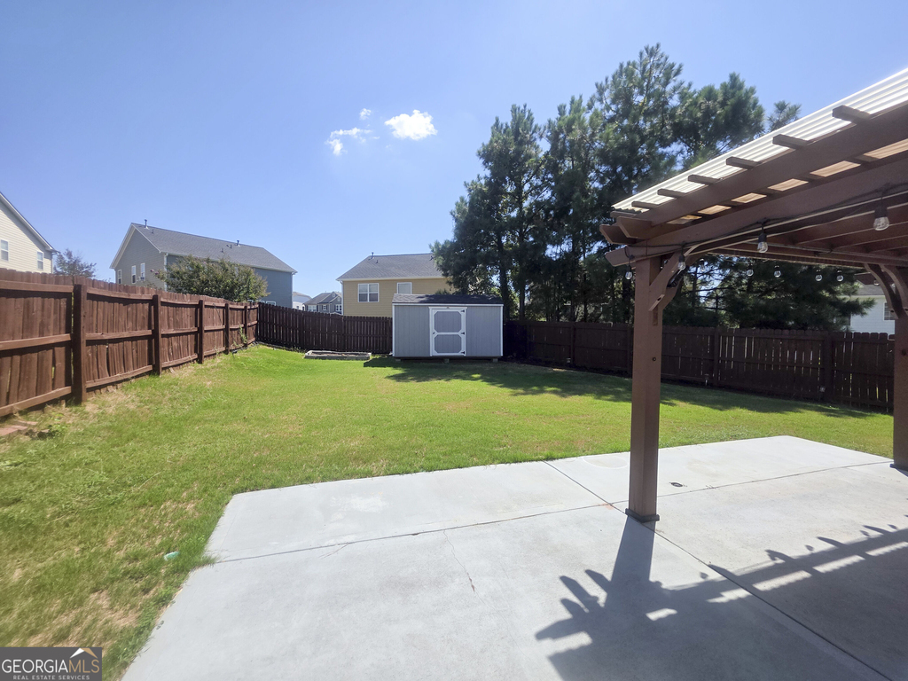 1538 Briarfield Way - Photo 20