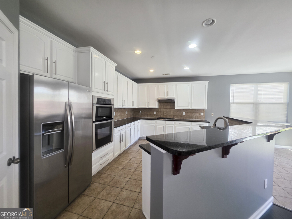 1538 Briarfield Way - Photo 12