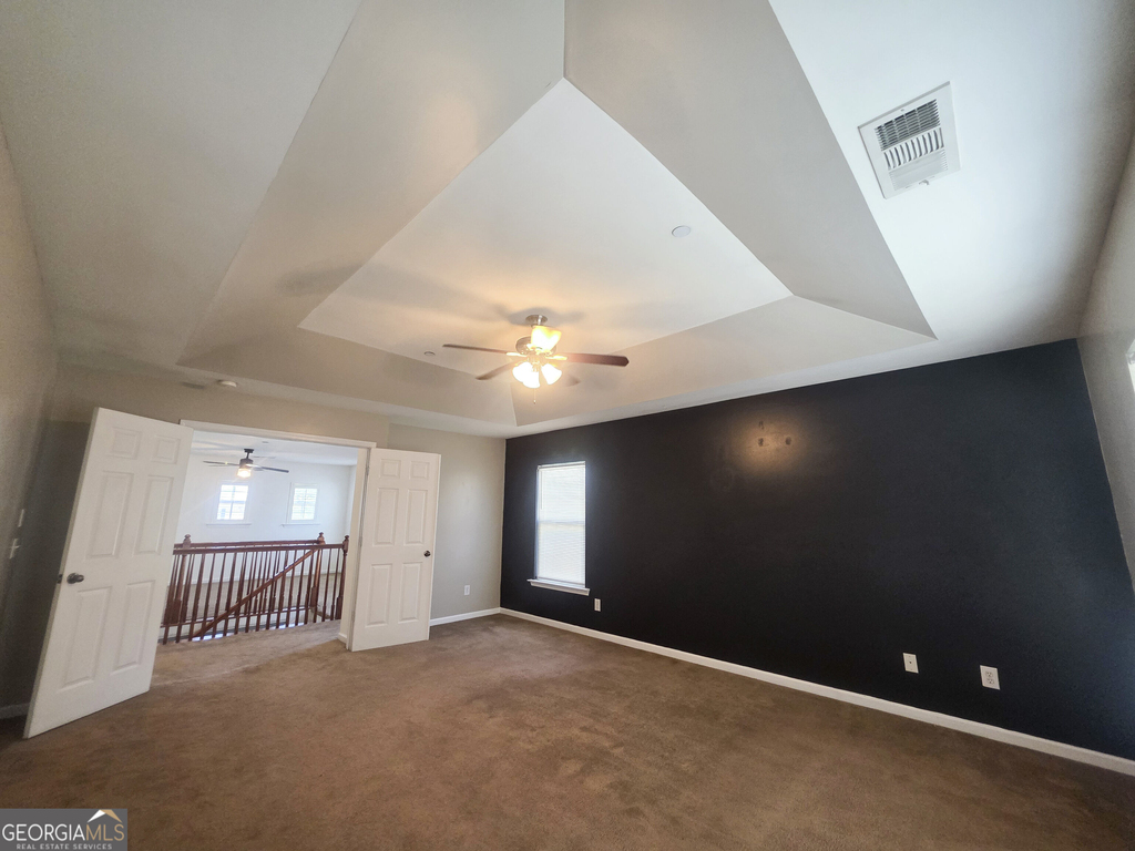1538 Briarfield Way - Photo 15