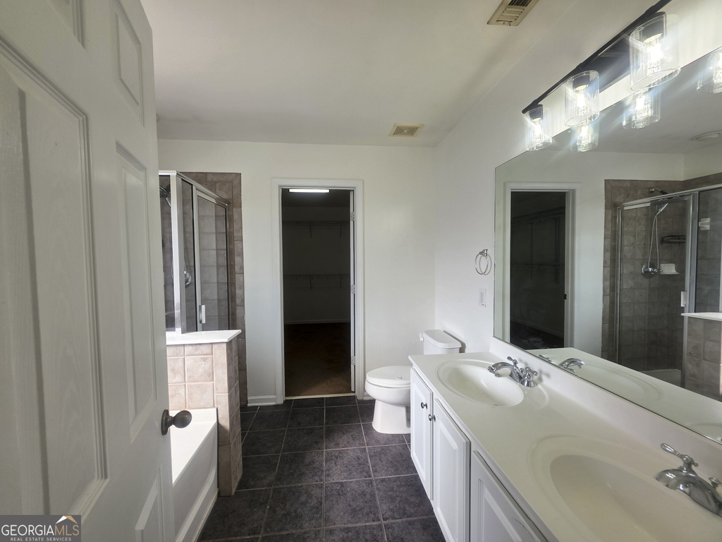 1538 Briarfield Way - Photo 16