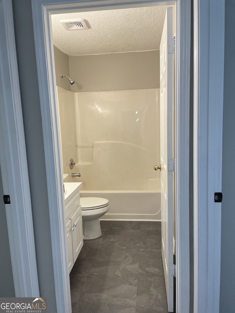 364 Lokeys Ridge Road - Photo 8