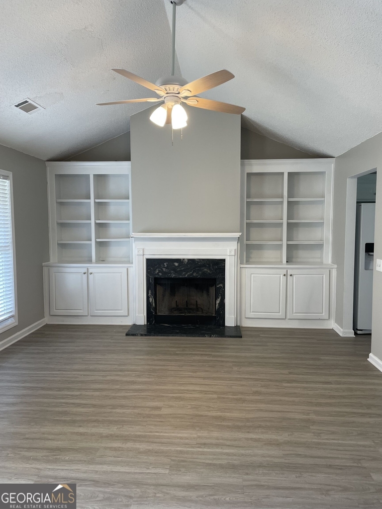 364 Lokeys Ridge Road - Photo 2