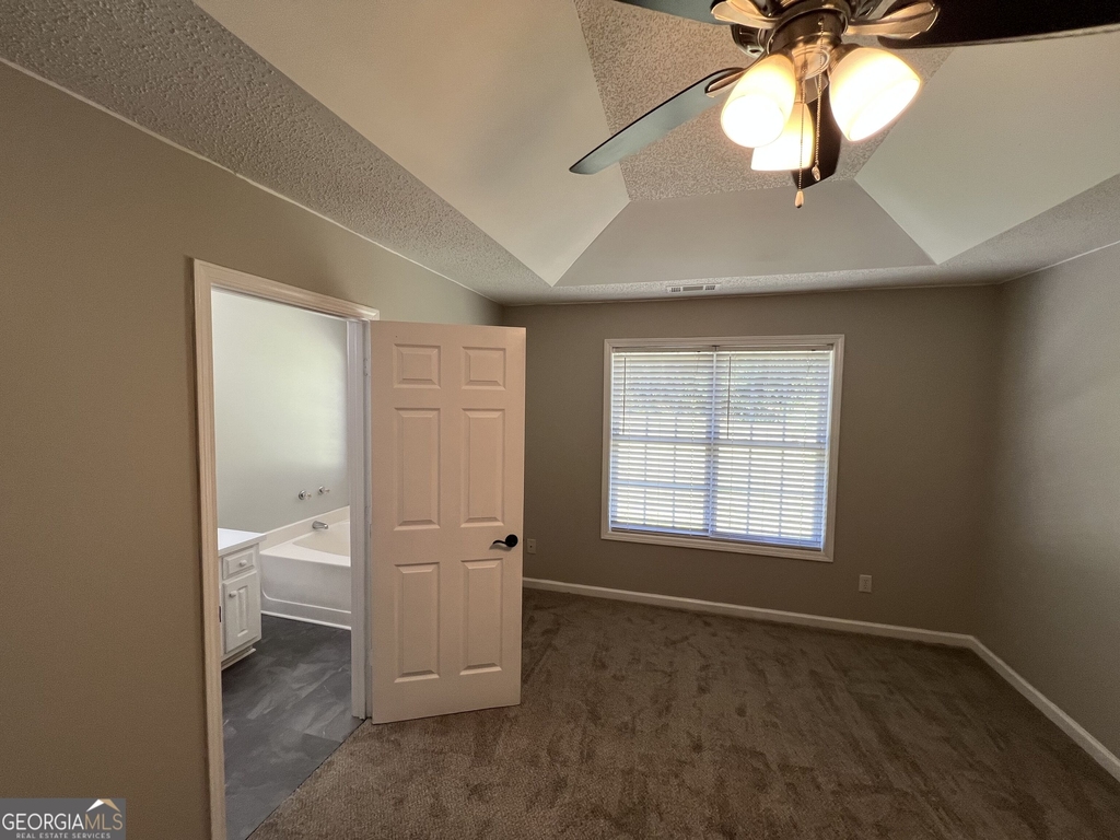 364 Lokeys Ridge Road - Photo 3