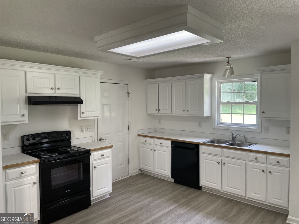 364 Lokeys Ridge Road - Photo 1