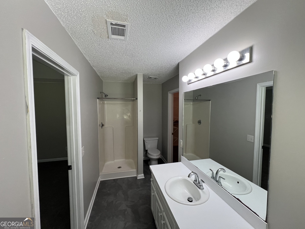 364 Lokeys Ridge Road - Photo 11