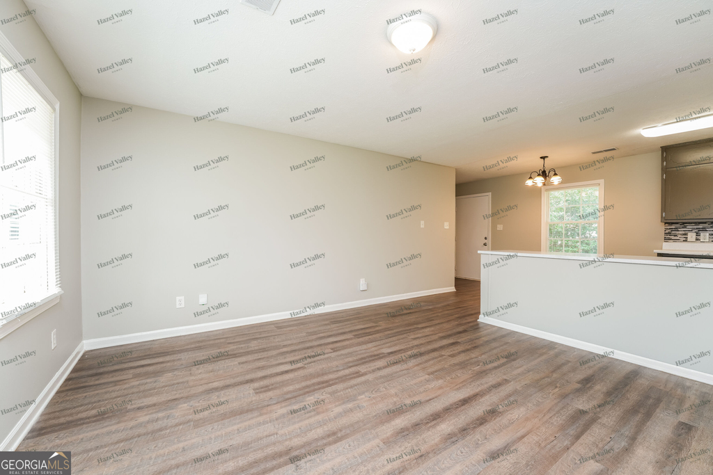 10131 Hidden Branches Way Ne - Photo 6