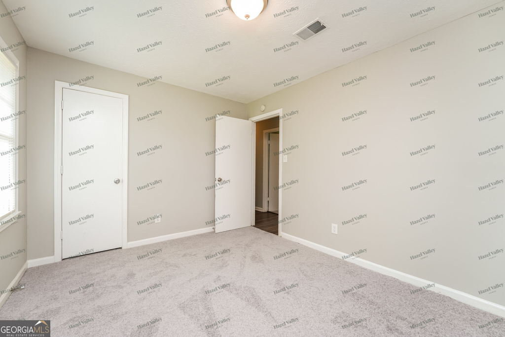 10131 Hidden Branches Way Ne - Photo 0