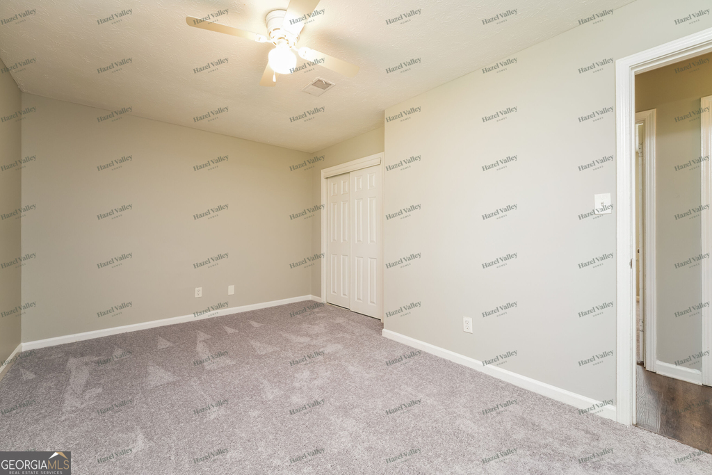 10131 Hidden Branches Way Ne - Photo 9