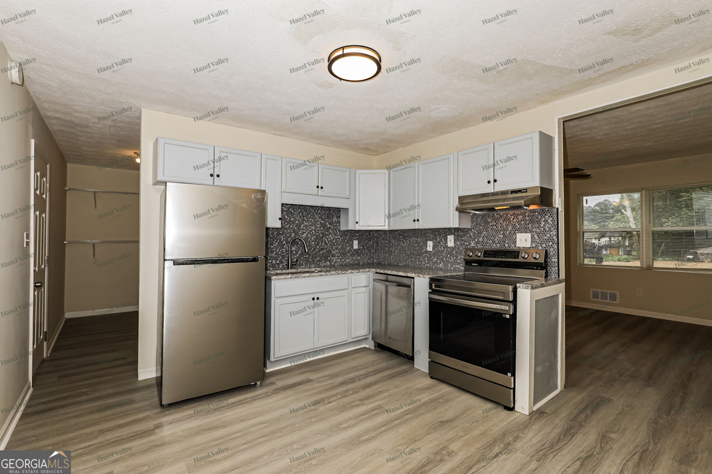 8355 Dunellen Lane - Photo 4